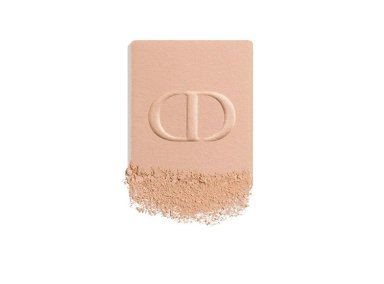 DIOR BASE COMPACTA DIORSKIN FOREVER NATURAL VELVET 2N - 2