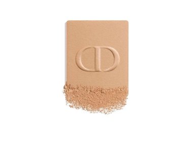 DIOR BASE COMPACTA DIORSKIN FOREVER NATURAL VELVET 4N - 2