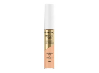 CORRECTOR MAX FACTOR MIRACLE PURE FAIR - 2