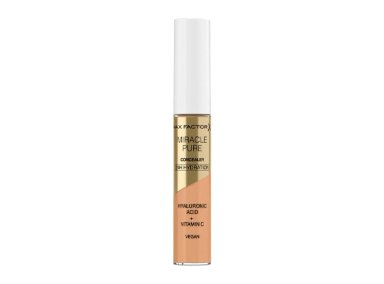 CORRECTOR MAX FACTOR MIRACLE PURE LIGHT TO MEDIUM - 2