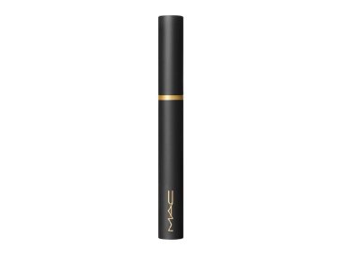 LABIAL MAC POWDER KISS VELVET BLUR SLIM STICK DEVOTED TO CHILI 2 G - 2