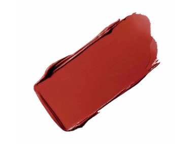 LABIAL MAC POWDER KISS VELVET BLUR SLIM STICK DEVOTED TO CHILI 2 G - 6