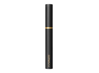 LABIAL MAC POWDER KISS VELVET BLUR SLIM STICK DUBONNET BUZZ 2 G - 2