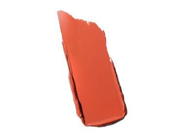 LABIAL MAC POWDER KISS VELVET BLUR SLIM STICK NUTMEG GANACHE 2 G - 6