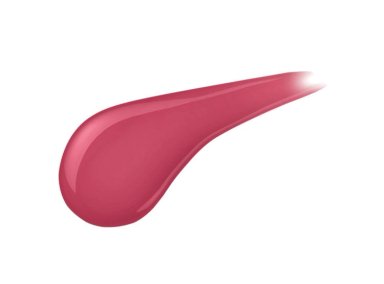 LABIAL MAX FACTOR LIPFINITY ESSENTIAL BURGUNDY 330 - 3