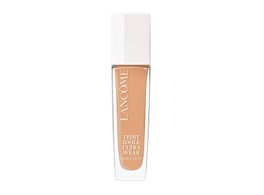 BASE LANCOME TEINT IDOLE ULTRA GLOW 400W 30 ML - 1