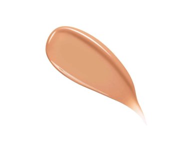 BASE LANCOME TEINT IDOLE ULTRA GLOW 400W 30 ML - 5