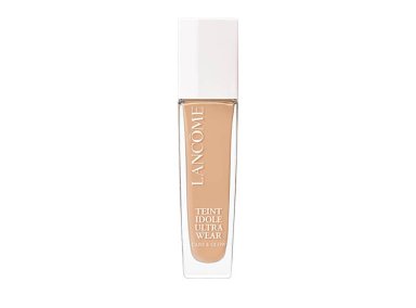 BASE LANCOME TEINT IDOLE ULTRA GLOW 305N 30 ML - 1