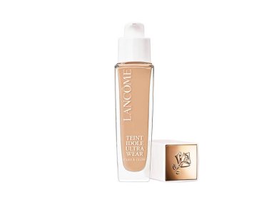 BASE LANCOME TEINT IDOLE ULTRA GLOW 305N 30 ML - 2