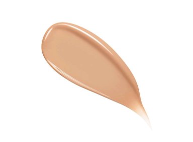 BASE LANCOME TEINT IDOLE ULTRA GLOW 305N 30 ML - 5