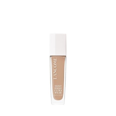 BASE LANCOME TEINT ULTRA WEAR CARE & GLOW 330N 30ML - 1