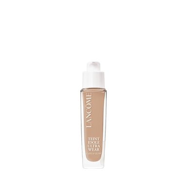 BASE LANCOME TEINT ULTRA WEAR CARE & GLOW 330N 30ML - 2