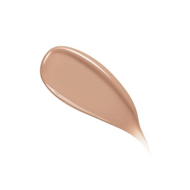 BASE LANCOME TEINT ULTRA WEAR CARE & GLOW 330N 30ML - 5