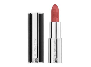 LABIAL GIVENCHY LE ROUGE INTE INT SILK 3.4G N116 - 1