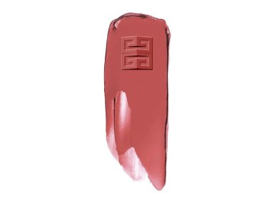 LABIAL GIVENCHY LE ROUGE INTE INT SILK 3.4G N116 - 2