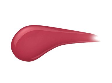 LABIAL MAX FACTOR LIPFINITY RISING STARS SUPERSTAR 86 - 3
