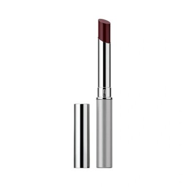 LABIAL CLINIQUE ALMOST LS-BLACK HONEY 1.9GM 06OZ - 1