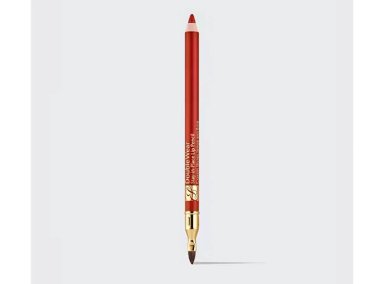 DELINEADOR DE LABIOS ESTEE LAUDER LÁPIZ BRICK - 1