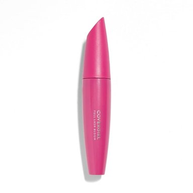MÁSCARA DE PESTAÑAS COVERGIRL FULL LASH BLOOM VERY BLACK - 1