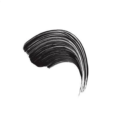 MÁSCARA DE PESTAÑAS COVERGIRL FULL LASH BLOOM VERY BLACK - 3