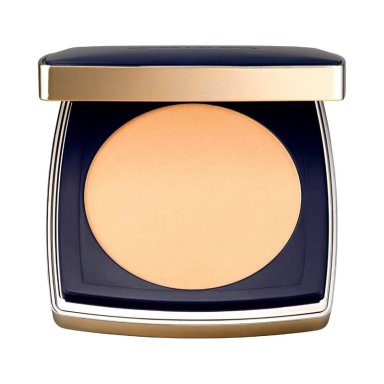 POLVO COMPACTO ESTEE LAUDER 2W1.5 NATURAL SUEDE - 1