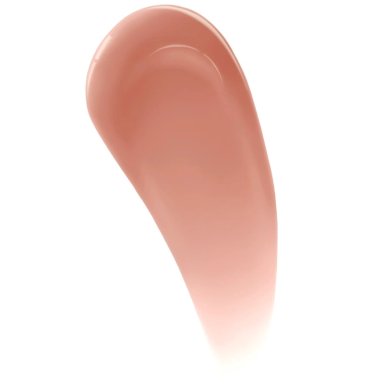 LABIAL MAYBELLINE BRILLO NY LIFTER GLOSS STONE - 3