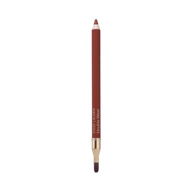 DELINEADOR DE LABIOS ESTEE LAUDER LAPIZ DOUBLE WEAR 24H STAY-IN-PLACE - 1