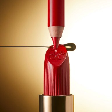 DELINEADOR DE LABIOS ESTEE LAUDER LAPIZ DOUBLE WEAR 24H STAY-IN-PLACE - 2