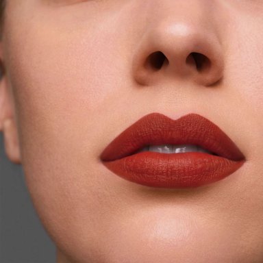 DELINEADOR DE LABIOS ESTEE LAUDER LAPIZ DOUBLE WEAR 24H STAY-IN-PLACE - 3