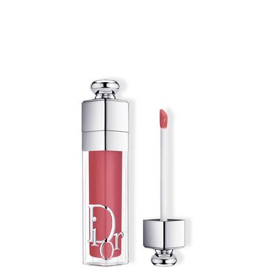 DIOR GLOSS ADDICT LIP MAXIMIZER 009 - 1