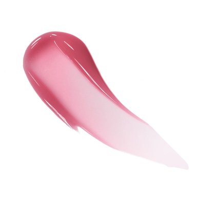 DIOR GLOSS ADDICT LIP MAXIMIZER 009 - 2