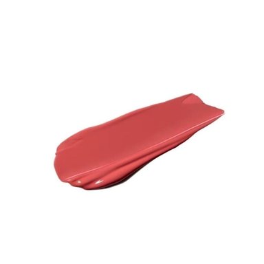 LABIAL MAC LOCKED KISS INK LIPCOLOUR MISCHIEF - 2