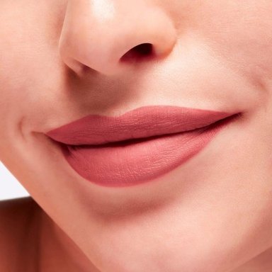 LABIAL MAC LOCKED KISS INK LIPCOLOUR MISCHIEF - 3