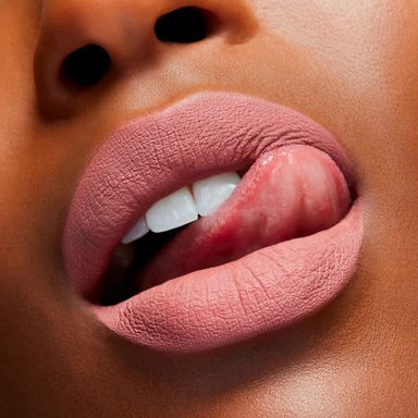 LABIAL MAC LOCKED KISS INK LIPCOLOUR MISCHIEF - 4