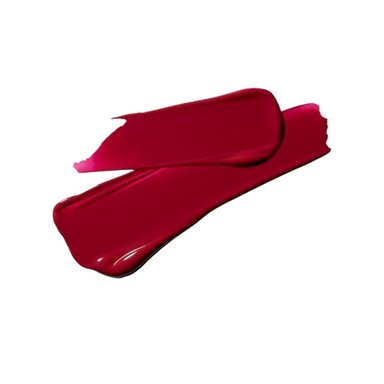 LABIAL MAC LOCKED KISS INK - CARNIVORE - 2