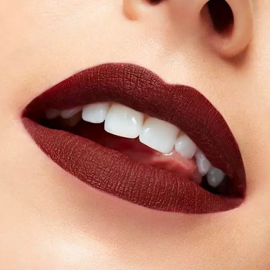 LABIAL MAC LOCKED KISS INK - CARNIVORE - 3