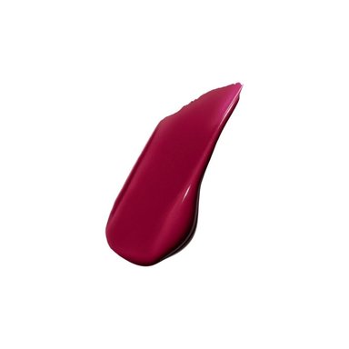 LABIAL MAC LOCKED KISS INK - VIXEN - 2