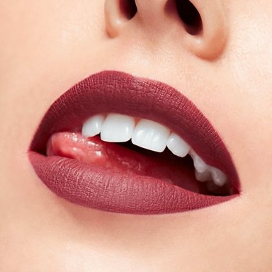 LABIAL MAC LOCKED KISS INK - VIXEN - 3