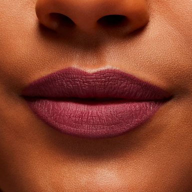 LABIAL MAC LOCKED KISS INK - VIXEN - 4
