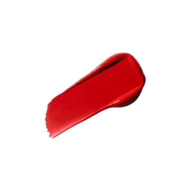 LABIAL MAC LOCKED KISS INK - VICIOUS - 2