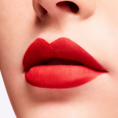 LABIAL MAC LOCKED KISS INK - VICIOUS - 3