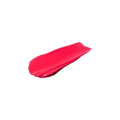 LABIAL MAC LOCKED KISS INK - GRACIOUS - 2