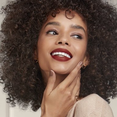 LABIAL LANCOME L ABSOLU ROUGE INTIMATTE 289 - 3