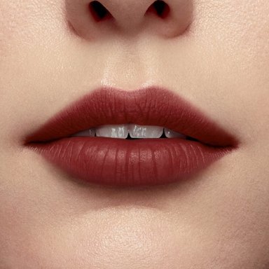 LABIAL LANCOME L ABSOLU ROUGE INTIMATTE 289 - 4