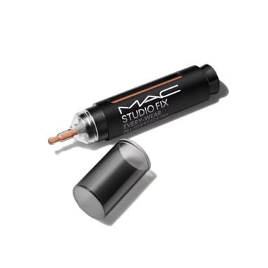 BASE MAC STUDIO FIX STUDIO FIX EVERY-WEAR ALL-OVER FACE PEN - NW35 12 ML - 1