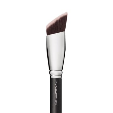 BROCHA MAC PARA BASE ALL OVER FACEN 171S - 1