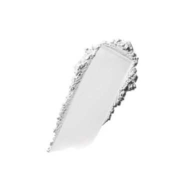 POLVOS TRASLÚCIDOS MAC STUDIO FIX 12G - TRASLÚCIDO - 2