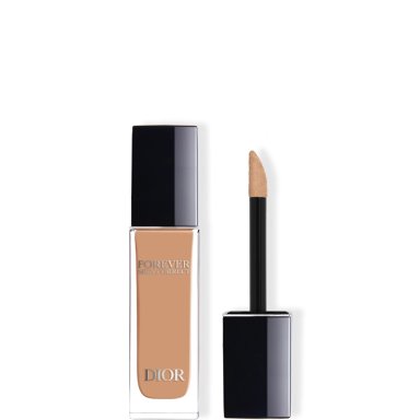 Dior Corrector Forever Skin Correct 4N - 1