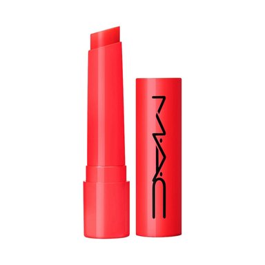 BRILLO LABIAL MAC EN BARRA SQUIRT PLUMPING GLOSS STICK 2.3 G - 1