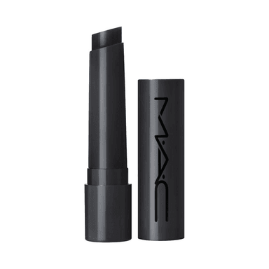 BRILLO LABIAL MAC EN BARRA SQUIRT PLUMPING GLOSS STICK 2.3 G - 1